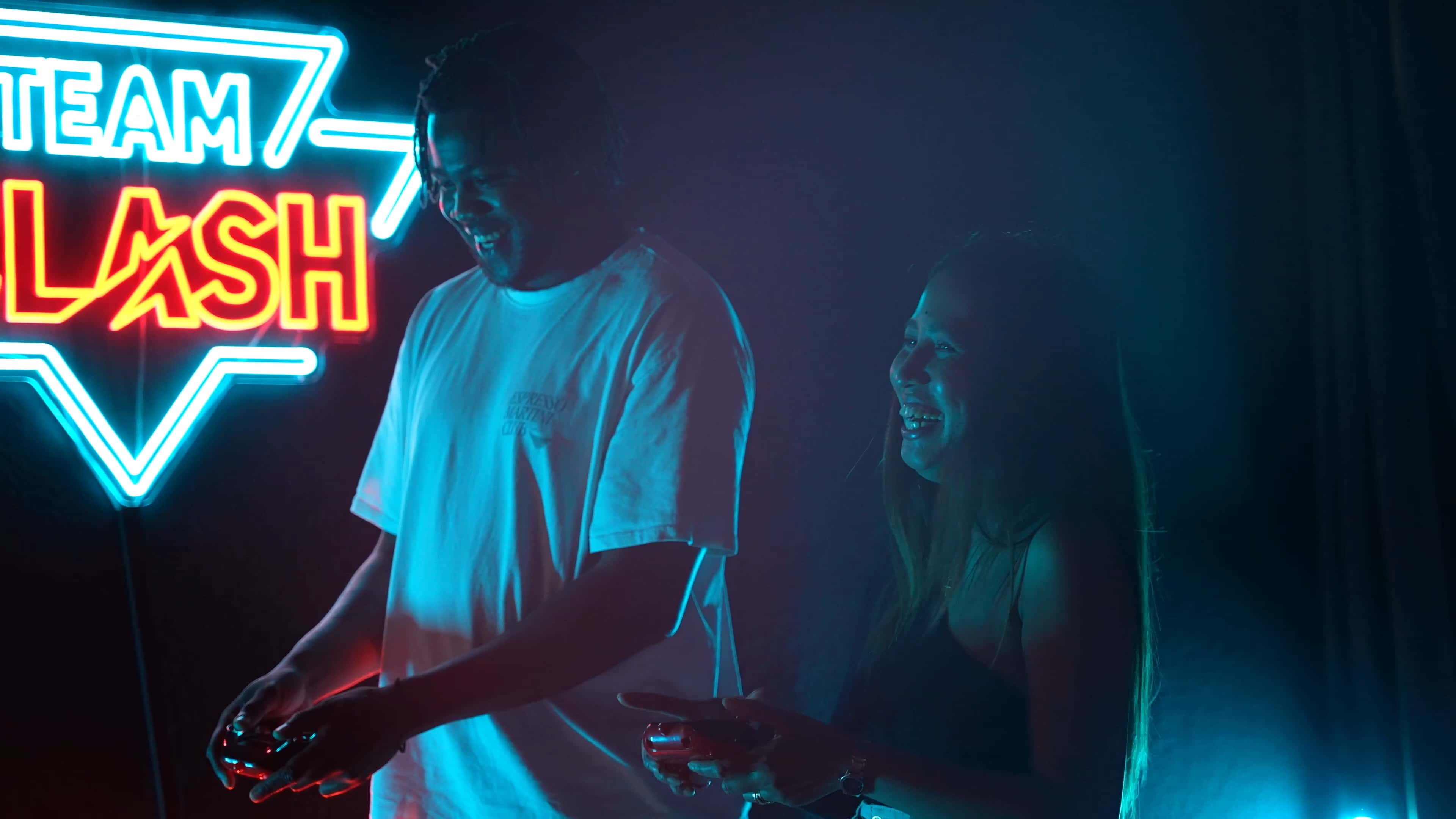 Geburtstage & Kindergeburtstage